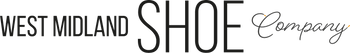 West Midland Shoe Company Ltd