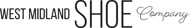 West Midland Shoe Company Ltd