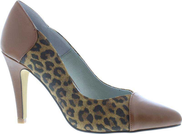 Capollini-Rayna-Tan-Leopard-Court-Shoes-G520